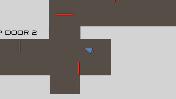 Trianguluv screenshot 1