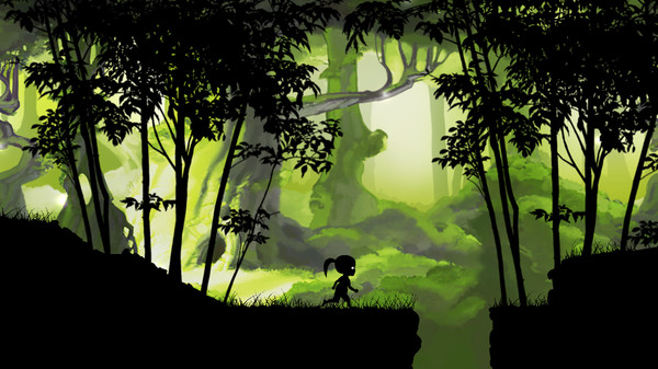 Dreamlike Worlds screenshot 8