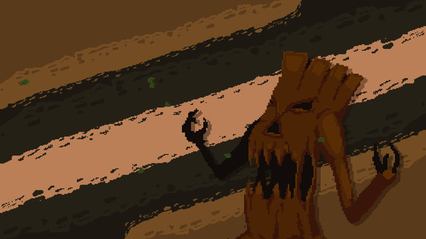 Alter Army screenshot 5