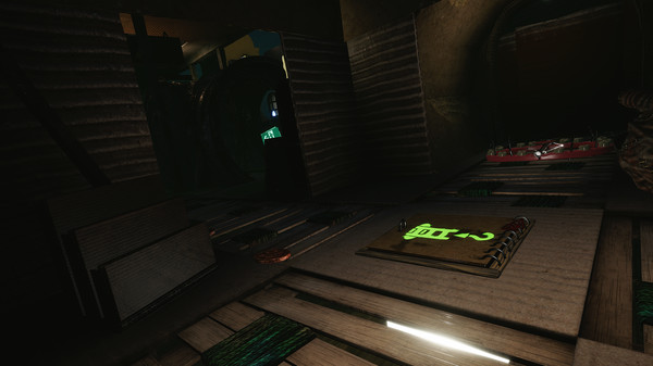 Kartong - Death by Cardboard! screenshot 10