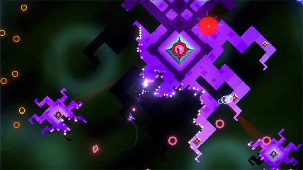 Chippy screenshot 2