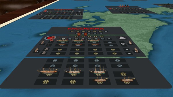 Ironclads 2: Boshin War screenshot 12