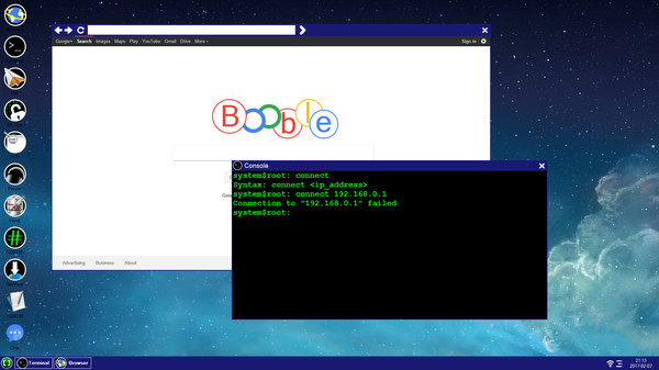 hack_me 2 screenshot 4