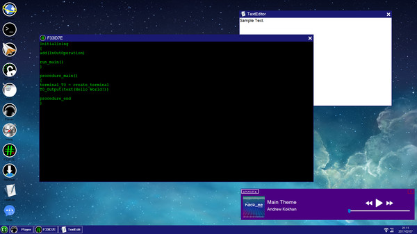 hack_me 2 screenshot 3