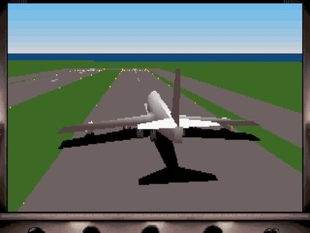 Stunt Island screenshot 12