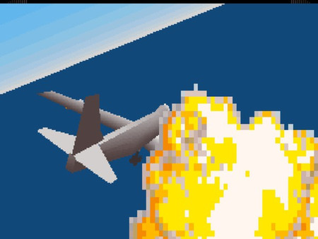 Stunt Island screenshot 10