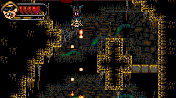 Hillbilly Apocalypse screenshot 8