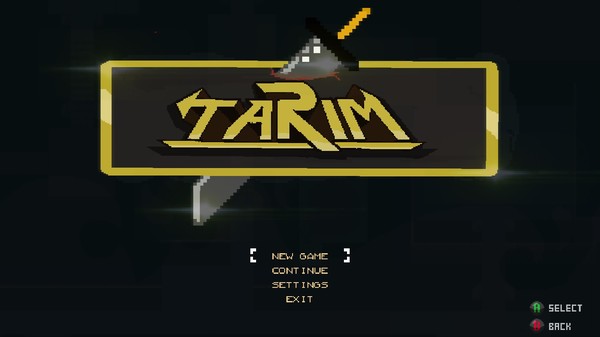 Tarim: Guardians screenshot 8