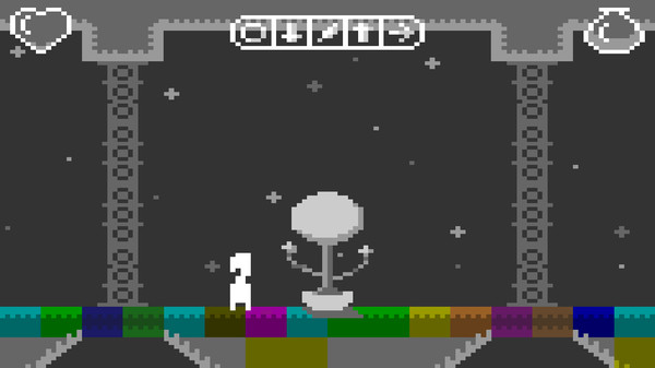 Grizzland screenshot 4