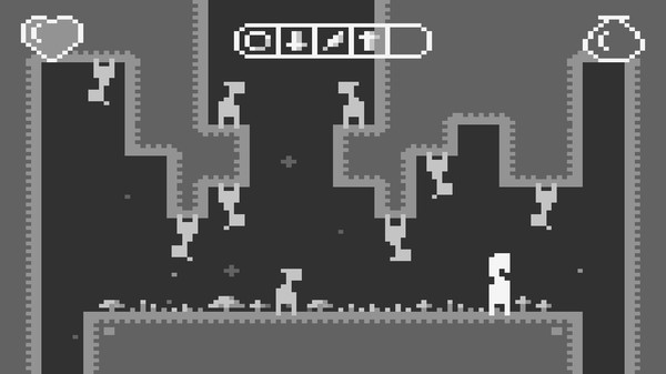 Grizzland screenshot 2