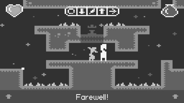 Grizzland screenshot 5