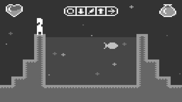 Grizzland screenshot 6