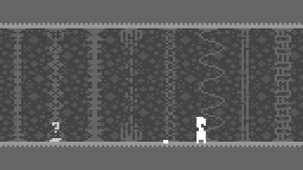 Grizzland screenshot 7