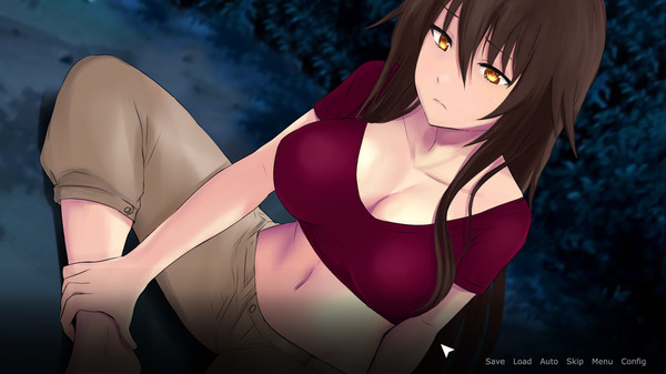 Happy Campers screenshot 4