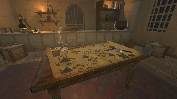 Defence to death screenshot 3