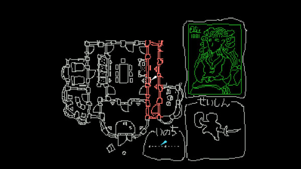TAROTICA VOO DOO screenshot 5