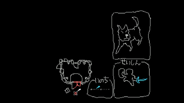 TAROTICA VOO DOO screenshot 2