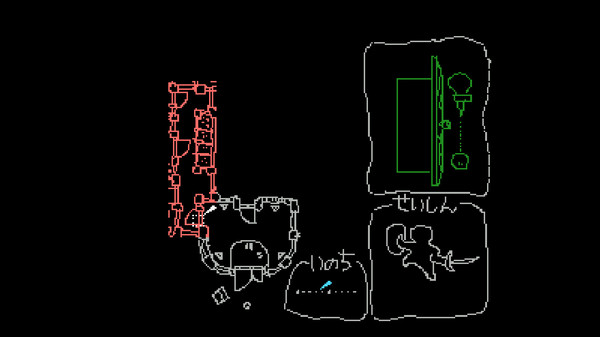 TAROTICA VOO DOO screenshot 4