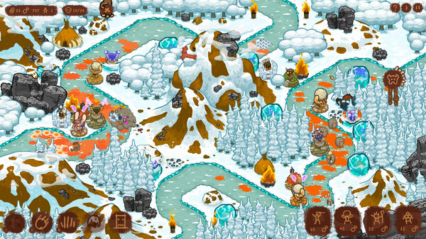 Age of Defense screenshot 10
