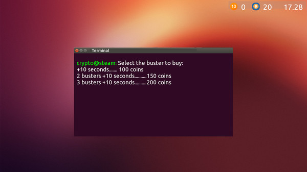 CryptoMoneya screenshot 4