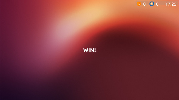 CryptoMoneya screenshot 3