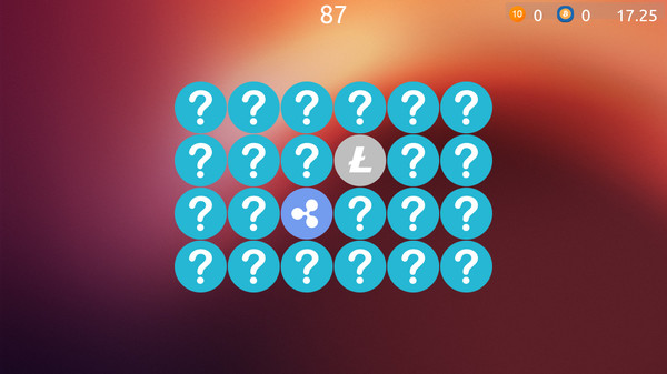 CryptoMoneya screenshot 2