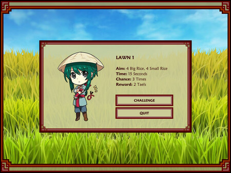 Dragon Essence - Color My World - screenshot 6