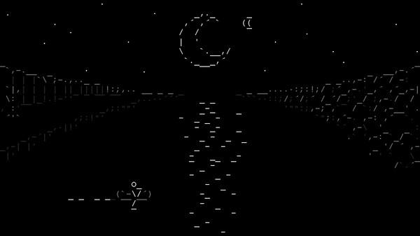 Stone Story RPG screenshot 8