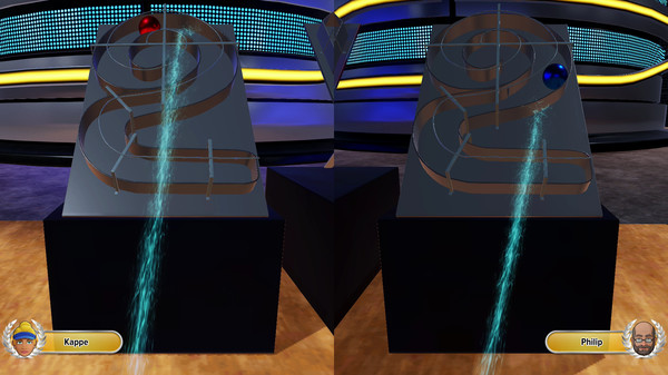 Schlag den Star - Das Spiel screenshot 6