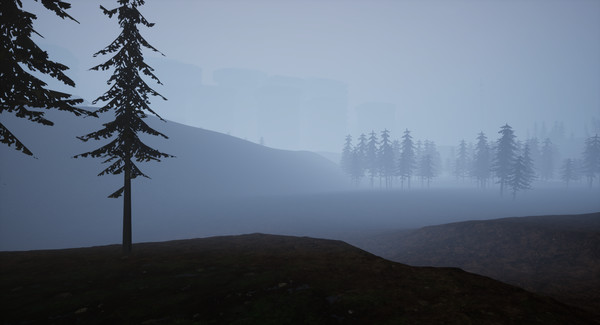 One Night In The House screenshot 5