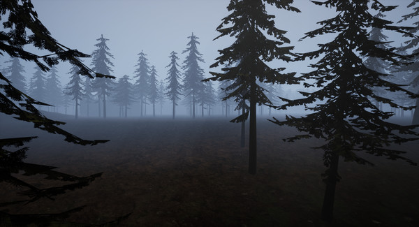 One Night In The House screenshot 6