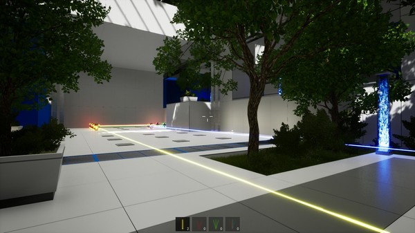 ReThink screenshot 2
