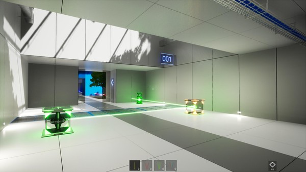 ReThink screenshot 3