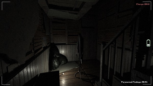 A Girls Fabric Face screenshot 11