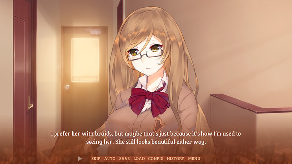 Sounds of Her Love screenshot 3