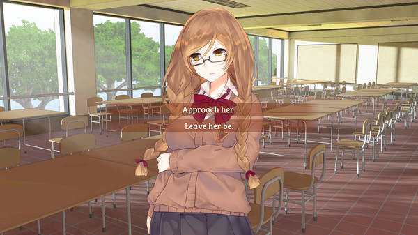 Sounds of Her Love screenshot 6