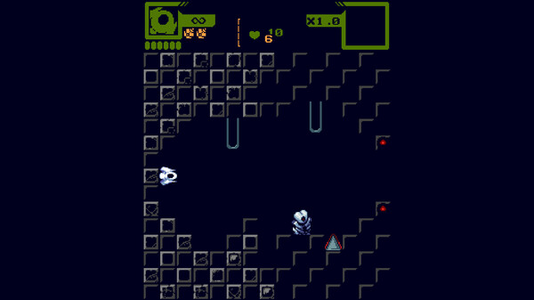 Star of Providence screenshot 11