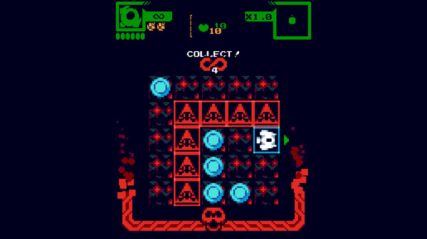 Star of Providence screenshot 6