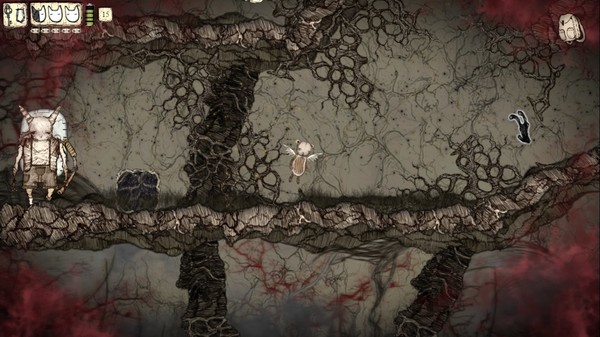 Memory Eater screenshot 11