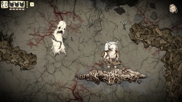 Memory Eater screenshot 9