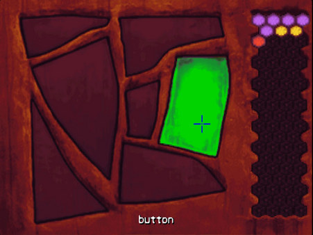 The Dig screenshot 9