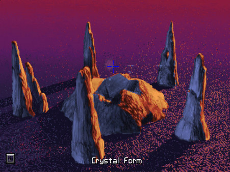The Dig screenshot 8