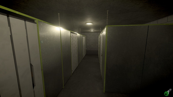 Like Clay screenshot 2