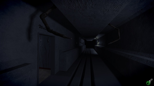 Like Clay screenshot 7