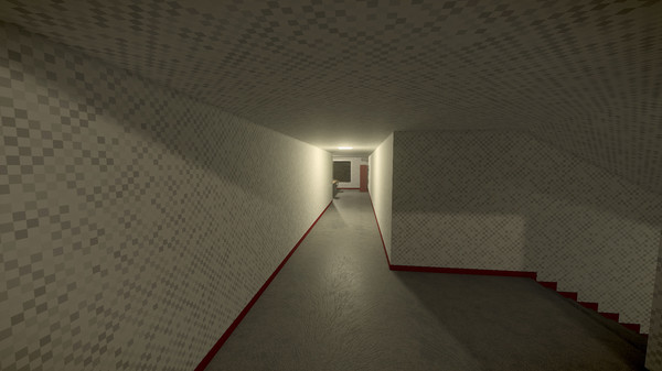 Like Clay screenshot 5