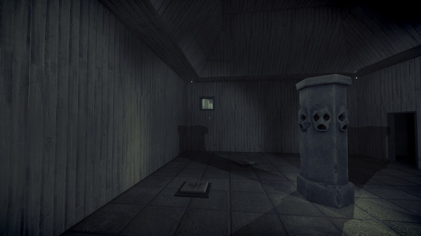 Like Clay screenshot 6