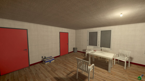 Like Clay screenshot 8