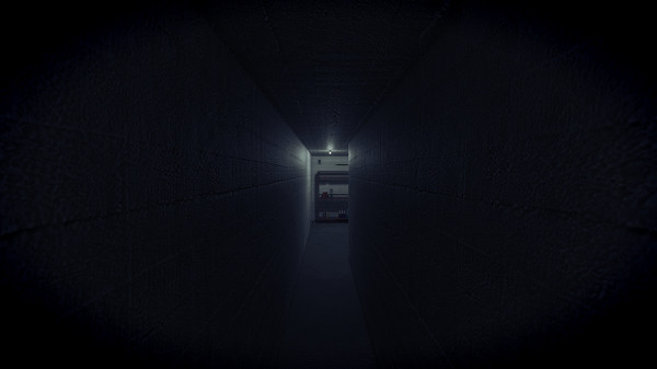Like Clay screenshot 4