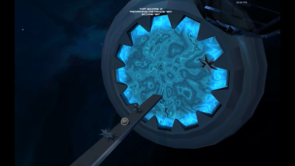 RGBverse screenshot 5