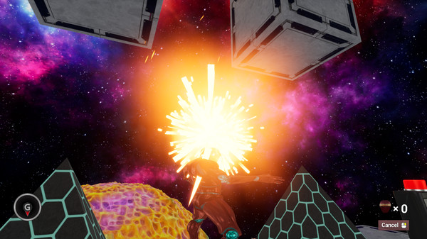 Stratside screenshot 8